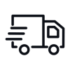 2 Day Delivery